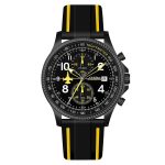 ساعت مچی مردانه سینوبی مدل SINOBI 9870