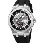 ساعت مچی مردانه اسکمی مدل SKMEI 9329