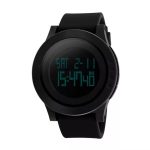 ساعت مچی مردانه اسکمی مدل SKMEI 1193