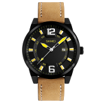 ساعت مچی مردانه اسکمی مدل SKMEI 1221