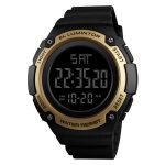 ساعت مچی مردانه اسکمی مدل 1346 SKMEI