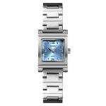 ساعت مچی زنانه اسکمی مدل SKMEI 1388