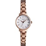 ساعت مچی زنانه اسکمی مدل 1410 SKMEI