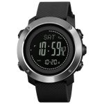 ساعت مچی مردانه اسکمی مدل SKMEI 1418