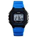 ساعت مچی مردانه اسکمی مدل 1496 SKMEI