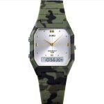 ساعت مچی مردانه اسکمی مدل 1604 SKMEI