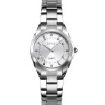 ساعت مچی زنانه اسکمی مدل 1620 SKMEI