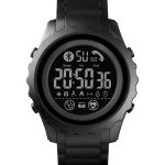 ساعت مچی مردانه اسکمی مدل 1626 SKMEI