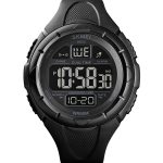 ساعت مچی مردانه اسکمی مدل SKMEI 1656