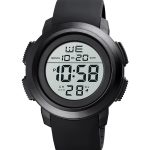 ساعت مچی مردانه اسکمی مدل SKMEI 1719