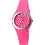 ساعت مچی زنانه اسکمی مدل SKMEI 1722