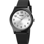 ساعت مچی زنانه اسکمی مدل SKMEI 1760