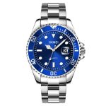 ساعت مچی مردانه اسکمی مدل 1779 SKMEI