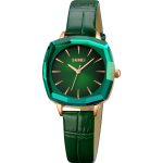 ساعت مچی زنانه اسکمی مدل SKMEI 1795