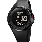 ساعت مچی مردانه اسکمی مدل SKMEI 1810