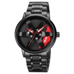 ساعت مچی مردانه اسکمی مدل 1824 SKMEI