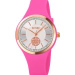 ساعت مچی زنانه اسکمی مدل SKMEI 1847