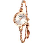 ساعت مچی زنانه اسکمی مدل 1854 SKMEI