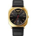 ساعت مچی مردانه اسکمی مدل SKMEI 1884