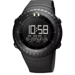 ساعت مچی مردانه اسکمی مدل SKMEI 1992