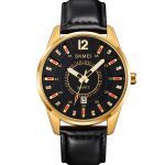 ساعت مچی مردانه اسکمی مدل SKMEI 1993