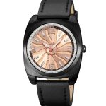 ساعت مچی مردانه اسکمی مدل SKMEI 2060