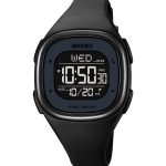 ساعت مچی مردانه اسکمی مدل SKMEI 2137