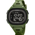 ساعت مچی مردانه اسکمی مدل SKMEI 2189