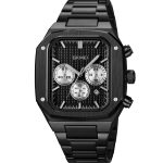 ساعت مچی مردانه اسکمی مدل SKMEI 2201