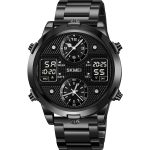 ساعت مچی مردانه اسکمی مدل SKMEI 2212