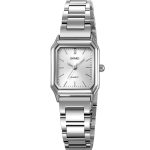 ساعت مچی زنانه اسکمی مدلSKMEI 2237