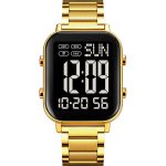 ساعت مچی مردانه اسکمی مدل SKMEI 2259