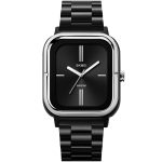 ساعت مچی مردانه اسکمی مدل SKMEI 2275