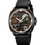 ساعت مچی مردانه اسکمی مدل SKMEI 2289