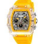 ساعت مچی مردانه اسکمی مدل SKMEI 2305