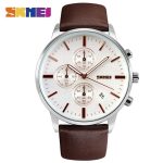 ساعت مچی مردانه اسکمی مدل SKMEI 9103