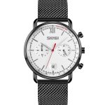 ساعت مچی مردانه اسکمی مدل 9206 SKMEI