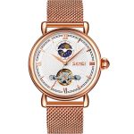 ساعت مچی مردانه اسکمی مدل SKMEI 9220