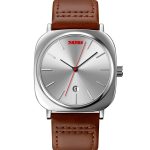 ساعت مچی مردانه اسکمی مدل SKMEI 9266