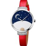 ساعت مچی زنانه اسکمی مدل SKMEI 9279