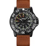 ساعت مچی مردانه اسکمی مدل SKMEI 9281