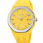 ساعت مچی مردانه اسکمی مدل SKMEI 9299