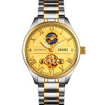 ساعت مچی مردانه اسکمی مدل SKMEI M024