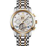 ساعت اسکمی مدل M029