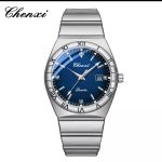 ساعت مچی مردانه چنکسی مدل CHENXI 640