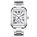 ساعت مچی مردانه چنکسی مدل CHENXI 8216