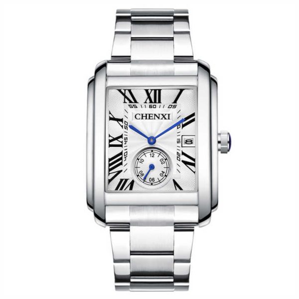 ساعت مچی مردانه چنکسی مدل CHENXI 8216
