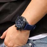 ساعت مچی مردانه مگیر مدل MEGIR 2211