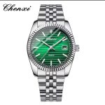 ساعت مچی مردانه چنکسی مدل CHENXI 004