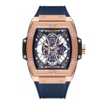 ساعت مچی مردانه مگیر مدل MEGIR 8109